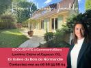 Vente Maison Igny 91