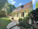 Annonce Vente 7 pièces Maison Igny