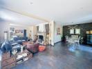 Acheter Maison Igny 860000 euros