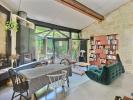 Annonce Vente 3 pices Maison Bordeaux
