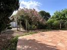 Acheter Maison 125 m2 Begles