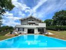 Vente Maison Creon 33