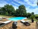 Annonce Vente 5 pièces Maison Creon