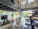 Acheter Maison Creon 787000 euros