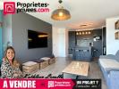 Apartment POULIGUEN 