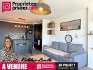 Apartment POULIGUEN 