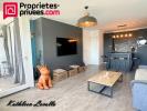 Apartment POULIGUEN 