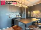Apartment POULIGUEN 