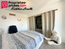 Apartment POULIGUEN 