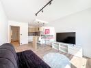 Annonce Location Appartement Ugine