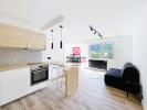 Louer Appartement 28 m2 Ugine