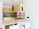 Louer Appartement Ugine Savoie