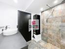 Louer Appartement Ugine 565 euros