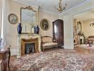 Annonce Vente 9 pièces Maison Bordeaux