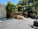 House BORDEAUX 