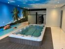 Vente Maison Bovel 35