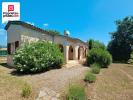 Vente Maison Cabris 06