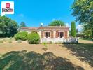 Acheter Maison 112 m2 Cabris