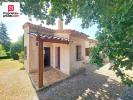 Acheter Maison Cabris 495000 euros