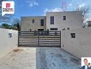 Vente Maison Cabris 06
