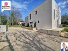 Acheter Maison 117 m2 Cabris
