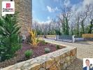 Acheter Maison Cabris 489000 euros