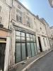 Vente Immeuble Angouleme 16