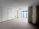 Annonce Vente Immeuble Angouleme