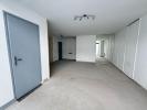 Acheter Immeuble Angouleme Charente