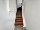 Acheter Immeuble Angouleme 177500 euros
