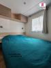 Acheter Maison Marcilly-sur-eure 66500 euros