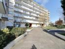 Vente Appartement Acheres 78