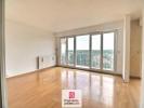 Annonce Vente 3 pièces Appartement Acheres