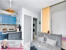 Annonce Vente Appartement Argeles-sur-mer