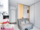Acheter Appartement 21 m2 Argeles-sur-mer
