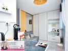 Acheter Appartement Argeles-sur-mer Pyrenees orientales