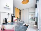 Acheter Appartement Argeles-sur-mer 101000 euros