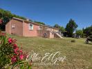 Vente Maison Carcassonne 11