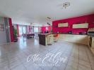Acheter Maison 151 m2 Carcassonne