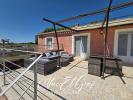 Acheter Maison Carcassonne 275000 euros