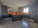 Annonce Vente 8 pièces Maison Moncetz-longevas