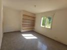 Acheter Maison Moncetz-longevas 320000 euros