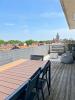 Vente Appartement Loos 59