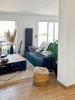 Annonce Vente 2 pièces Appartement Loos