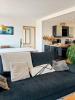 Acheter Appartement Loos Nord