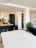 Acheter Appartement Loos 177980 euros