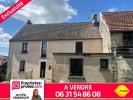 Vente Maison Reuil 51