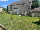 Annonce Vente 6 pièces Maison Reuil