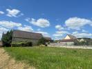 Acheter Maison 126 m2 Reuil