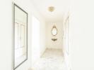 Vente Appartement Saint-laurent-du-var 06